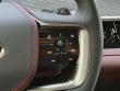 2027 INFINITI QX80 AUTOGRAPH SUV