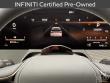2026 INFINITI QX80 AUTOGRAPH SUV