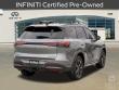 2026 INFINITI QX60 AUTOGRAPH SUV