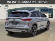 2025 INFINITI QX50 SPORT SUV