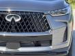 2026 INFINITI QX60 SPORT SUV 2026 INFINITI QX60 SPORT SUV