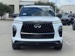 2026 INFINITI QX80 SPORT SUV