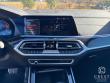 2022 BMW X7 xDrive40i SUV