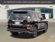 2023 LEXUS GX 460 Luxury SUV