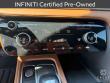 2023 INFINITI QX60 AUTOGRAPH SUV