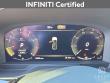 2026 INFINITI QX60 AUTOGRAPH SUV