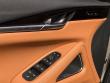 2027 INFINITI QX60 AUTOGRAPH SUV