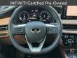 2027 INFINITI QX60 AUTOGRAPH SUV