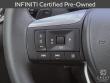 2026 INFINITI QX60 LUXE SUV