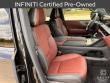 2026 INFINITI QX80 AUTOGRAPH SUV