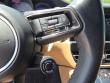 2023 Porsche Macan S SUV