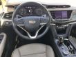 2021 CADILLAC XT6 Sport SUV