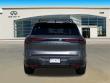 2026 INFINITI QX60 SPORT SUV