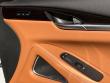 2027 INFINITI QX60 AUTOGRAPH SUV