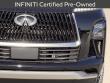 2026 INFINITI QX80 LUXE SUV