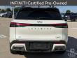 2023 INFINITI QX60 AUTOGRAPH SUV