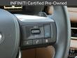 2026 INFINITI QX60 AUTOGRAPH SUV