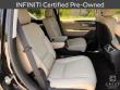 2026 INFINITI QX80 PURE SUV
