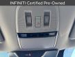 2026 INFINITI QX80 LUXE SUV