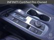 2026 INFINITI QX60 SPORT SUV