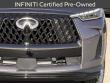 2026 INFINITI QX60 SPORT SUV