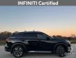 2026 INFINITI QX60 LUXE SUV
