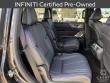 2026 INFINITI QX80 SPORT SUV