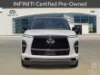 2026 INFINITI QX80 AUTOGRAPH SUV