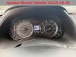 2015 INFINITI QX80 5.6 SUV
