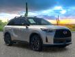 2027 INFINITI QX60 AUTOGRAPH SUV
