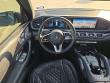 2021 Mercedes-Benz GLE 350 4MATIC SUV