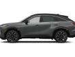 2027 INFINITI QX65