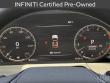 2026 INFINITI QX80 SPORT SUV