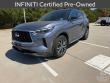 2023 INFINITI QX60 AUTOGRAPH SUV