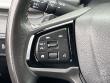 2025 Honda Odyssey Sport-L Van