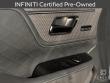 2026 INFINITI QX80 AUTOGRAPH SUV