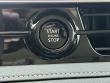 2027 INFINITI QX80 LUXE SUV