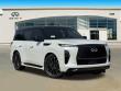 2026 INFINITI QX80 AUTOGRAPH SUV