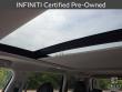 2026 INFINITI QX80 LUXE SUV