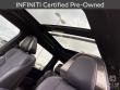 2026 INFINITI QX80 SPORT SUV