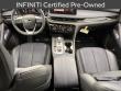 2026 INFINITI QX60 SPORT SUV
