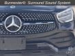 2020 Mercedes-Benz GLC 300 4MATIC Coupe