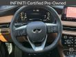 2026 INFINITI QX60 AUTOGRAPH SUV