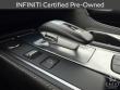 2023 INFINITI QX60 SENSORY SUV