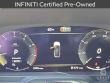 2026 INFINITI QX60 AUTOGRAPH SUV