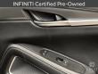 2025 INFINITI QX60 LUXE SUV