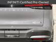 2027 INFINITI QX60 LUXE SUV