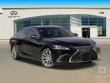 2019 LEXUS ES 300h Premium Sedan