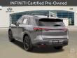 2026 INFINITI QX60 SPORT SUV