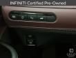 2026 INFINITI QX80 AUTOGRAPH SUV